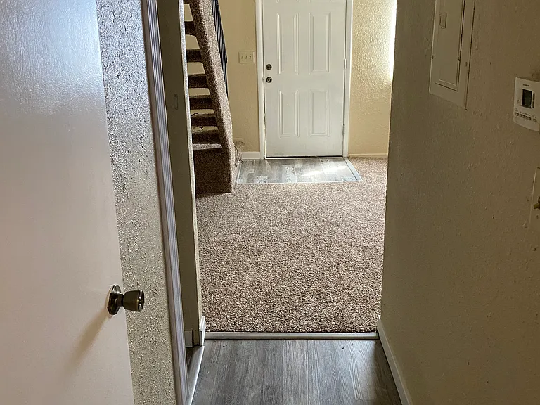 2316 Washo Cir — Photo 15