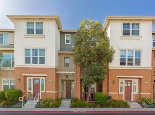 5575 Azalea Way, Newark, CA 94560