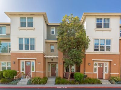 5575 Azalea Way, Newark, CA, 94560