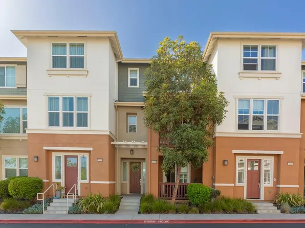 5575 Azalea Way, Newark, CA 94560