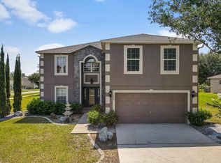 1798 Sunset Ridge Dr, Mascotte, FL 34753