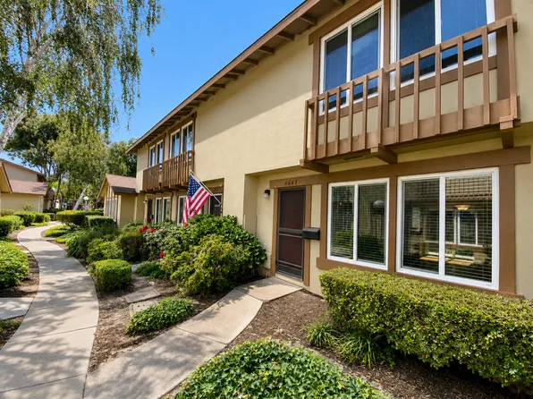 4648 Balboa Way, Fremont, CA 94536