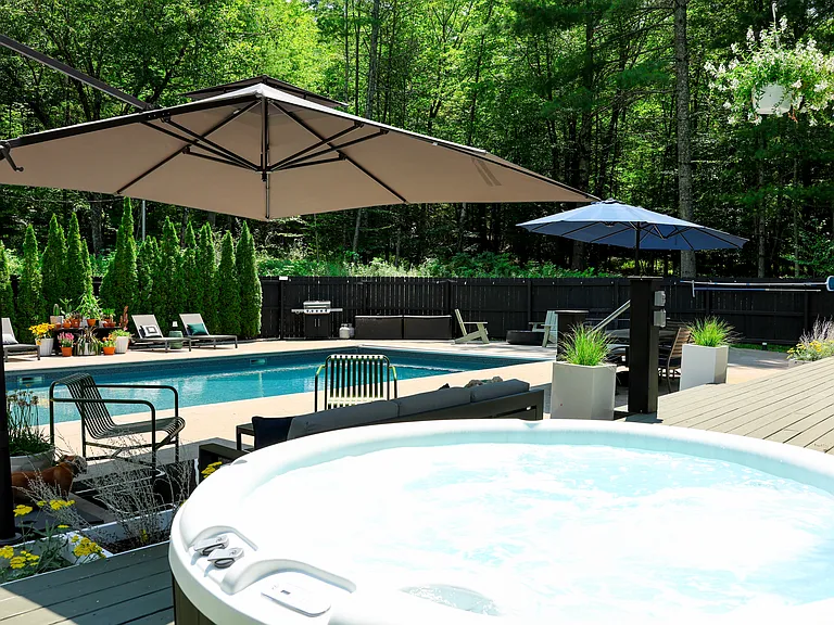 521 Mount Tobias Road Ext — Photo 14