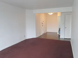 Sold by Benjamin Realty Since 1980