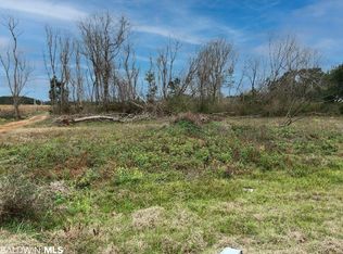 10180 County Road 95 #2, Elberta, AL 36530