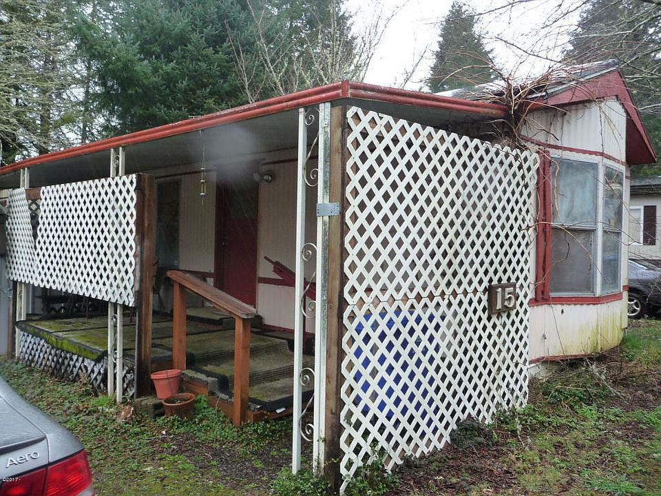 1st image of 6310 N Highway 101 Unit 15