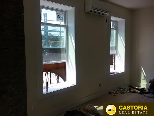 Rented by Francis Castoria LREB | media 19