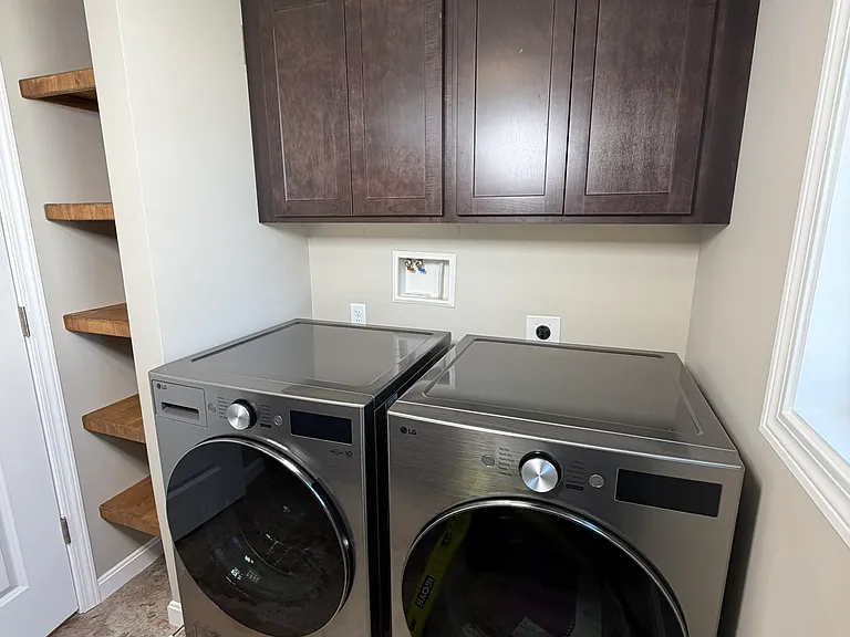 51 Academy St #2 — Photo 11