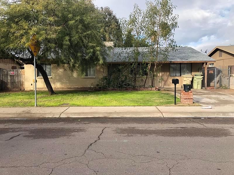 1st image of 5106 N 78th Ave