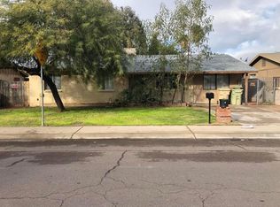 5106 N 78th Ave, Glendale, AZ 85303