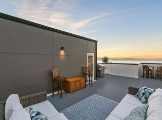 6506 SW Stevens St, Seattle, WA 98116