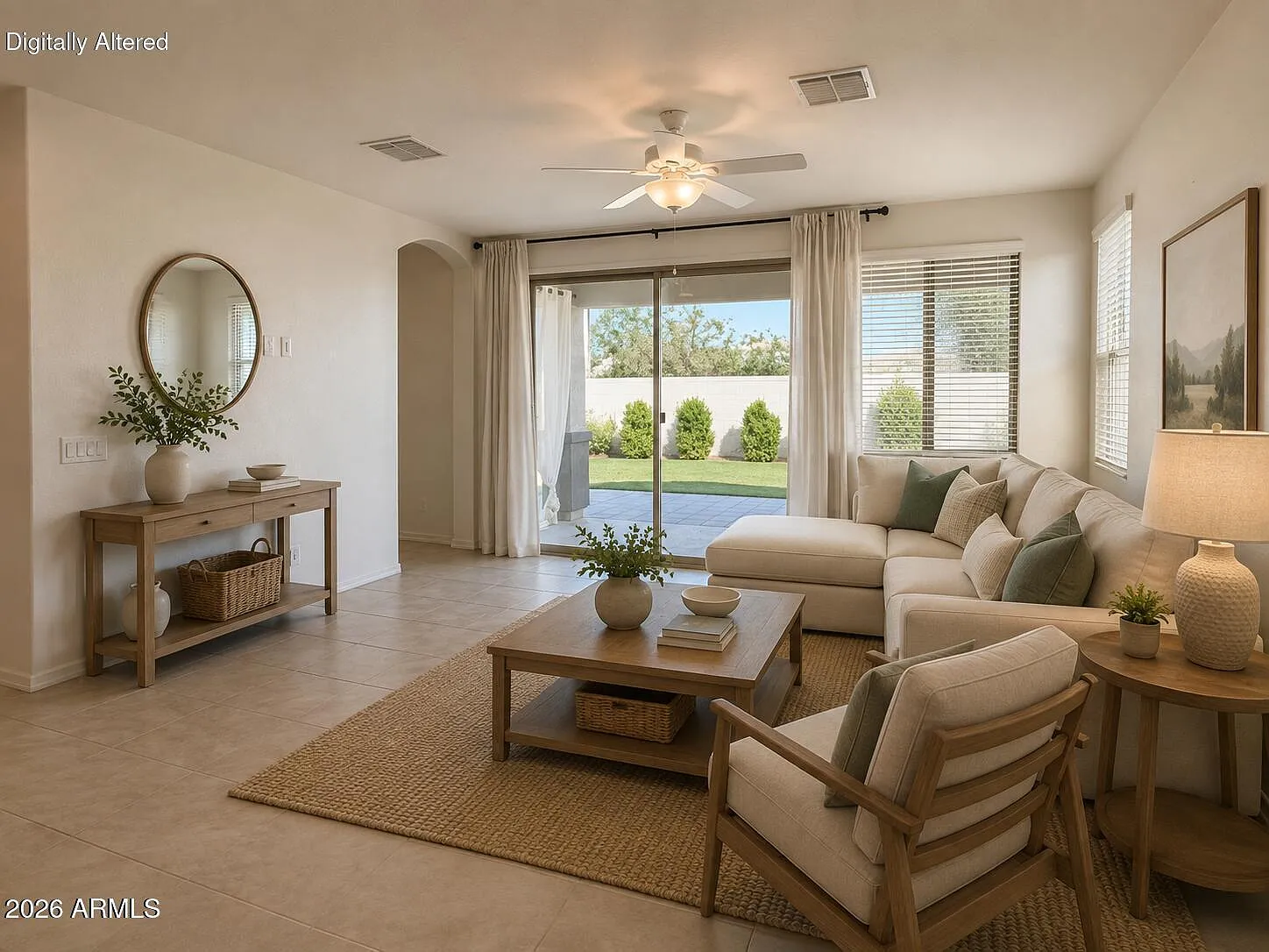 3 bed, 2.0 bath, 1688 sqft, $2,350 — Photo 4