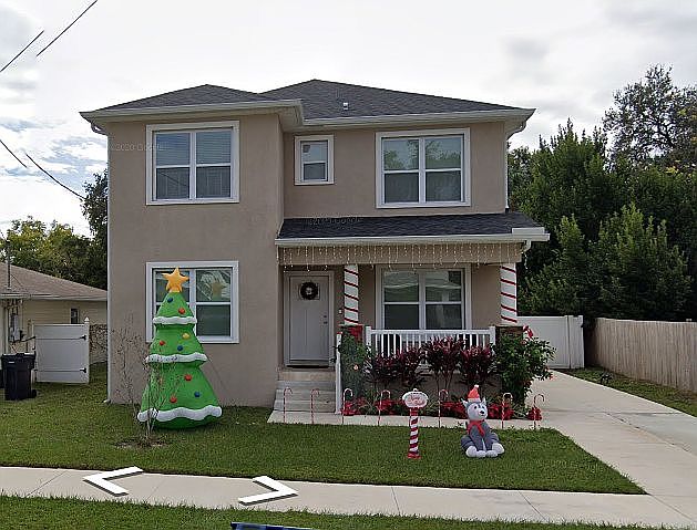 1st image of 2316 W Fig St