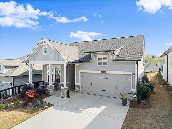 2nd image of 6838 Welcome Rd