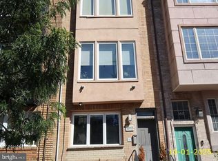1815 Bainbridge St #2, Philadelphia, PA