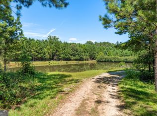 0 Macedonia Rd, Newnan, GA 30623