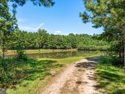 0 Macedonia Rd, Newnan, GA, 30623