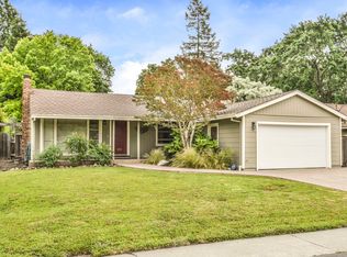 2032 Stewart Ave, Walnut Creek, CA 94596