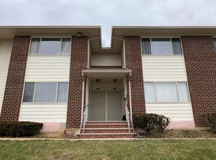 109 Mandon Ct, Princeton, NJ 08540