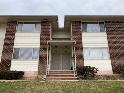 109 Mandon Ct, Princeton, NJ, 08540