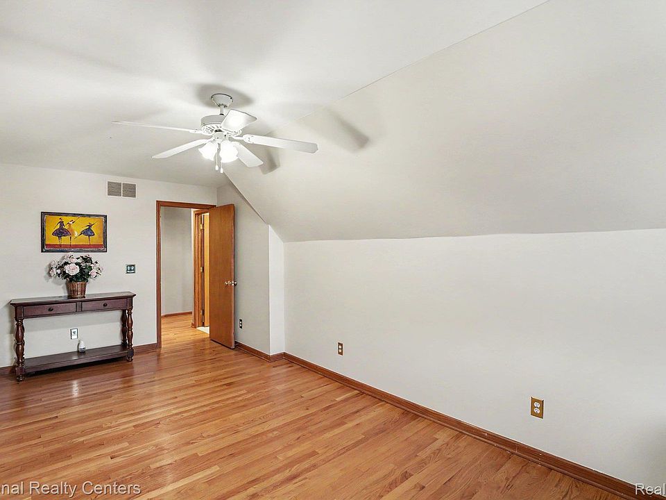 10368 Saint John Dr, photo 15