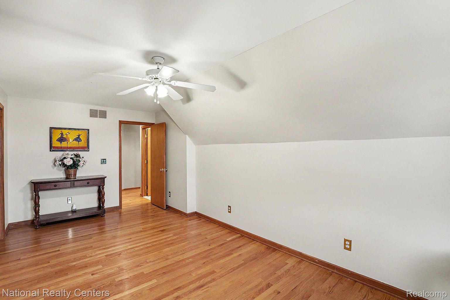 10368 Saint John Dr, photo 15