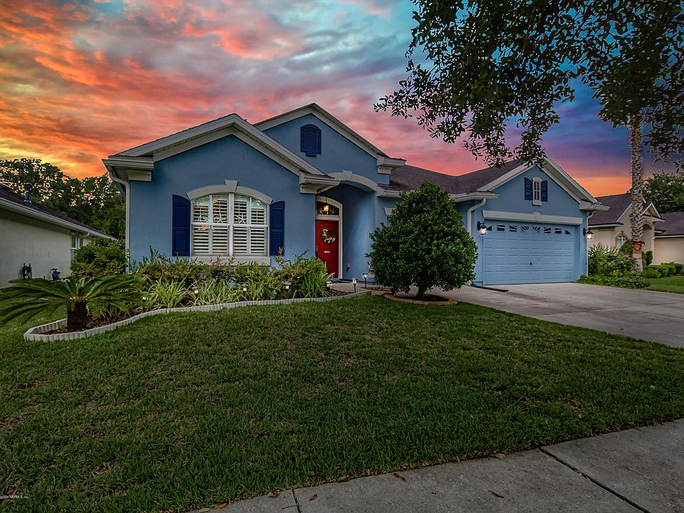 1st image of 6026 Green Pond Dr