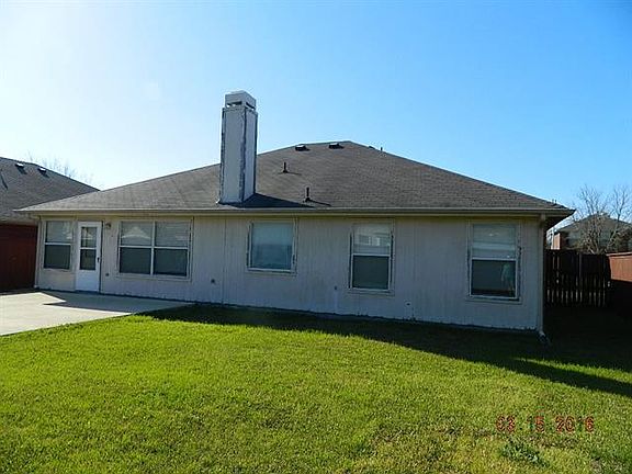 2nd image of 2427 Campfire Creek Dr