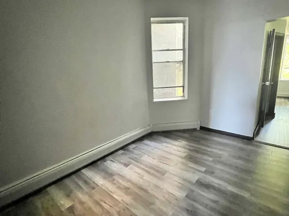 91 East 25th Street image 4 of 7