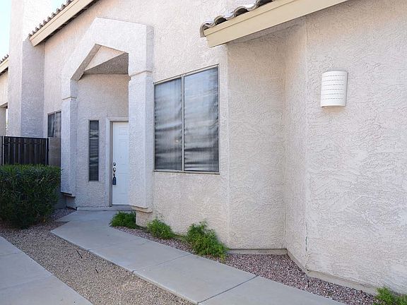 3rd image of 9060 W Custer Ln