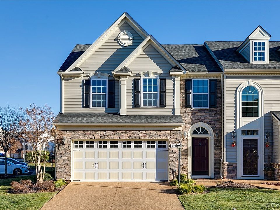 1st image of 3120 Abruzzo Place Gln