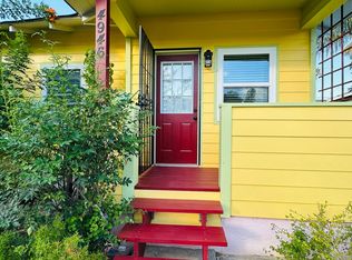 4946 Brighton Ave, San Diego, CA 92107