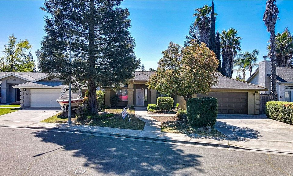 256 Waterfront Ct, Atwater, CA 95301 Zillow