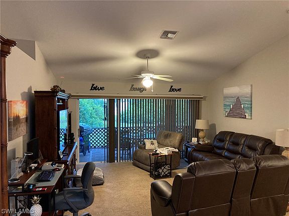 3rd image of 3716 NE 15th Pl