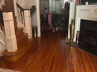 5647 Washington Ave, Philadelphia, PA 19143