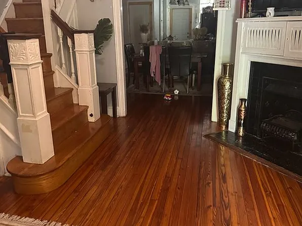 5647 Washington Ave, Philadelphia, PA 19143