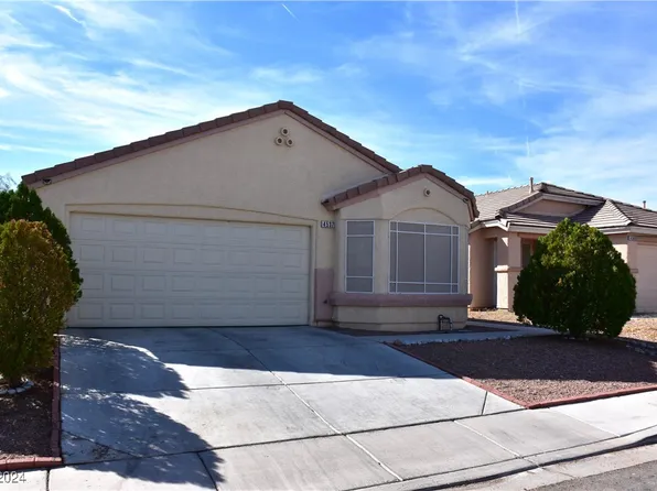 4537 Julesburg Dr, Las Vegas, NV 89139