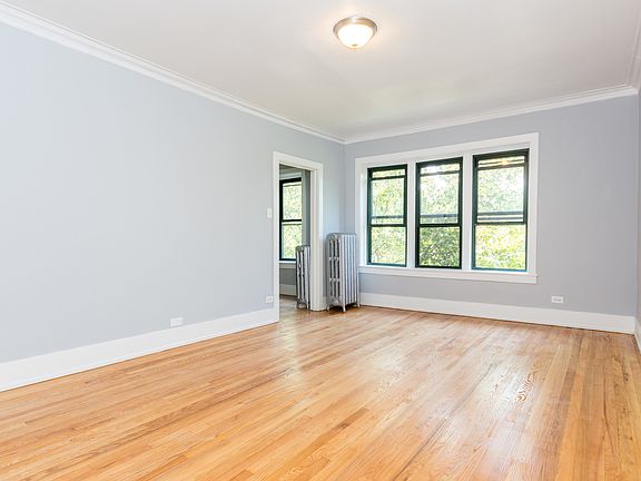 5th image of 1148 W Lill Ave #11563