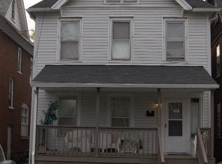 629 1st Ave, Williamsport, PA 17701