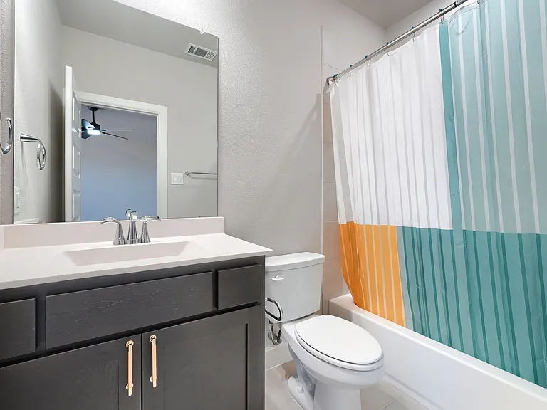 3313 Pillory Ln — Photo 35