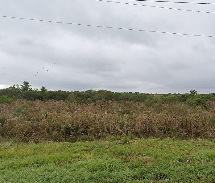 1st image of Highway 23
