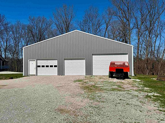 4th image of 7400 & 7300 Selvin Rd