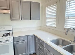 920 N. Washington in Long Beach!, Long Beach, CA 90813