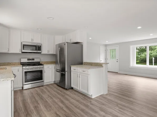 71 Goff Terrace, Centerville, MA 02632