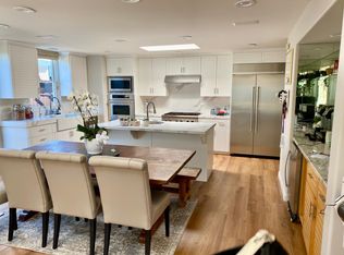 151 23rd St, Del Mar, CA 92014