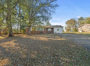 136 Alexander Rd, Cookeville, TN 38506