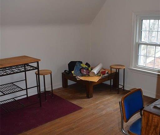 5th image of 3667 Daleford Rd