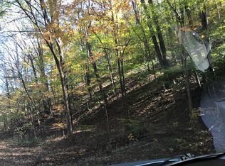 0 Butler Hollow Rd, East Freedom, PA 16637