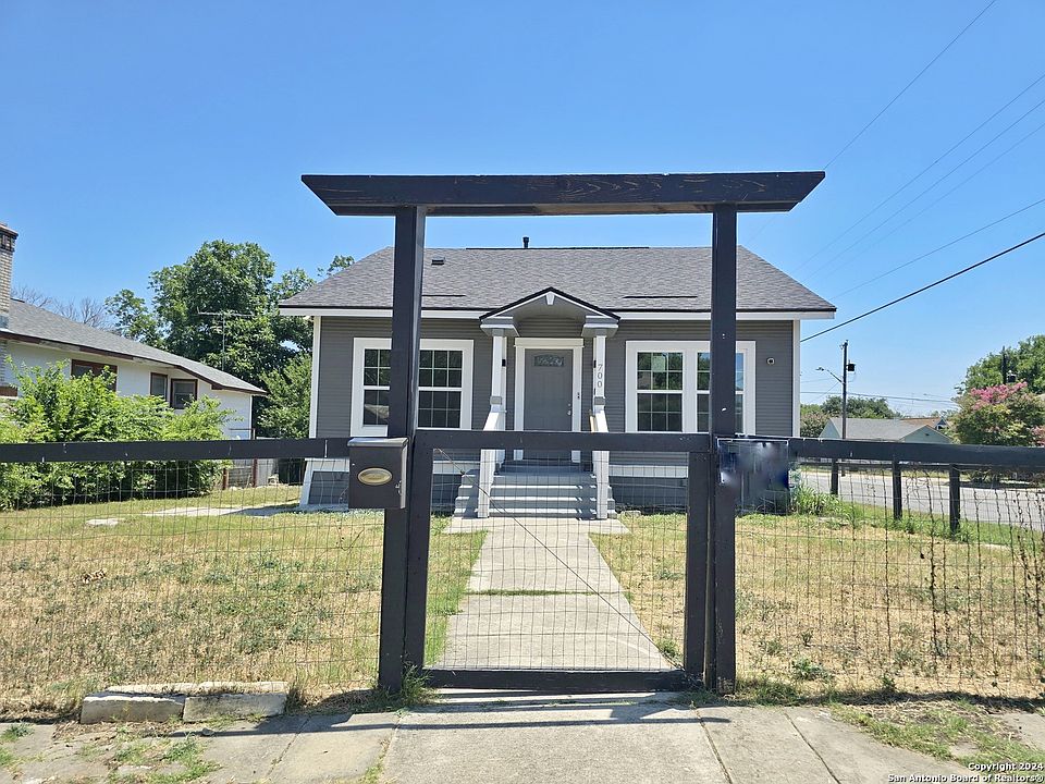 1st image of 700 KAYTON AVE