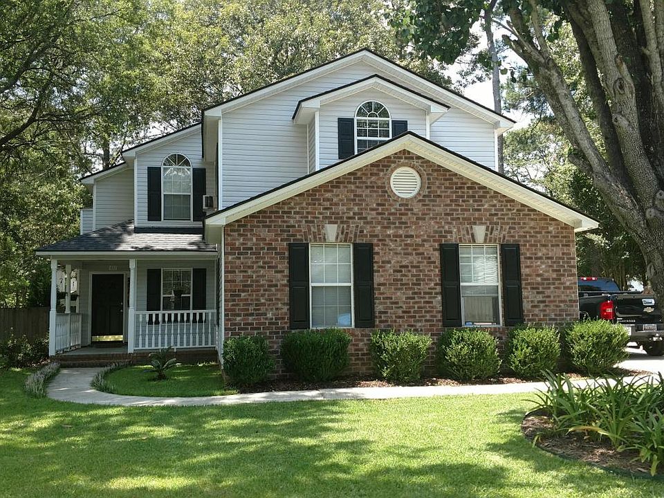 1st image of 410 Black Oak Blvd
